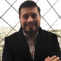 100+ "Jacob Banda" profiles