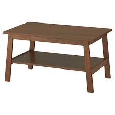 13 of the best ikea side tables starting at 9 99 official hip2save. Living Room Tables Ikea