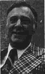 Humphrey slates speeches despite noncandidate role