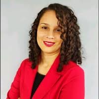 100+ "Adela Mendez" profiles