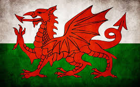 Tons of awesome wales flag wallpapers to download for free. Welsh Flag Wallpapers Top Free Welsh Flag Backgrounds Wallpaperaccess