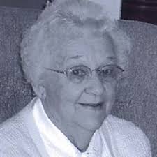 Marjorie Graber Obituary March 11, 2006