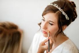 Santa Barbara Beach Wedding — Dan Sauer Photography