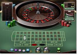 It can influence your behavior or your lifestyle. Highest Online Roulette Jackpots Online Casino Lo