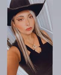 I love Jason Aldean💋