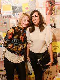 Handbag Designer Clare Vivier Shares Her Expert Advice On Packing The Perfect Work To Play Tote Glamour