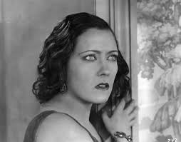 Gloria Swanson Defined Hollywood—Until It All Came Crashing Down