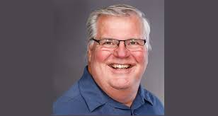 New DEED partnership aids child care businesses