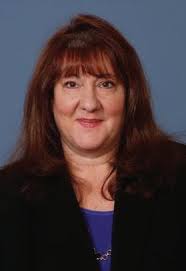 The Garden City News (9/1/23) by Litmor Publishing