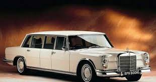 Epingle Par Miyagi Sur Benz New And Old Voiture Voitures Anciennes Des Voitures