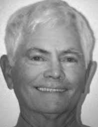 William Monsarrat, Jr. Obituary