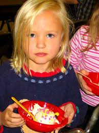 2fbd2b3f01d0770a396a283d8685a458c2d196f5ebf162c213276782a9257612