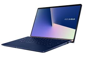 Laptop gaming tentunya kini menjadi kebutuhan bagi mereka yang memiliki mobilitas tinggi. 10 Laptop Untuk Desain Grafis Dengan Spek Terbaik 2021 Jalantikus