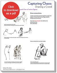 Capturing Chaos Workshop Review And Downloadable Pdf Urban Sketching Sketches Tutorial Town Drawing