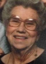 Cleo Phillips Obituary March 26, 2016