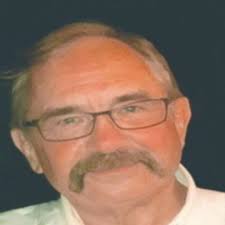 Robert "Bob" William Detwiler Obituary March 11, 2021