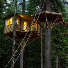 Check spelling or type a new query. Amazing Cabins And Hideaways From Around The World Ideal Home