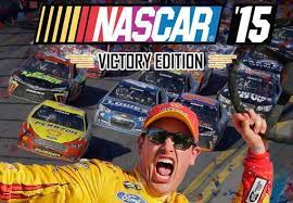 Featuring real nascar drivers and authentic tracks, nascar '15 victory edition is a high intensity, fast paced racing experience guaranteed to keep add the cd key to your steam account, the game you bought will be available in your library. Nascar 15 Victory Edition Steam Cd Key Buy Cheap On Kinguin Net