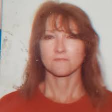 How can a lost soul be saved and ready for the rapture?