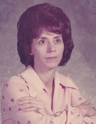 Mildred Owen Obituary