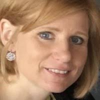 Daniela Puttmann Barlow