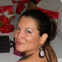 50+ "Margie Valle" profiles