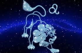 獅子座 獅子不是要另一半完全順從，而是能夠給予適當回應 文：小an （本篇文章請勿轉載 獅子不是要另一半完全順從，而是能夠給予適當回應 獅子就是自尊心強，很 … ç…å­åº§åœ–æ¡ˆç…å­åº§pngåœ–æ¡ˆç´ æå…è²»ä¸‹è¼‰ Juliech