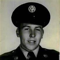 Mr. Mel Vincent Obituary