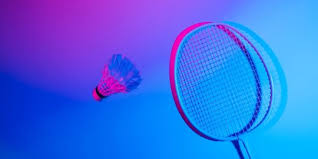 Tapi pembakaran kalori dari bermain bulutangkis juga dipengaruhi oleh berat badan pemainnya. Manfaat Olahraga Badminton Untuk Kesehatan Tak Hanya Sekadar Hobi Merdeka Com