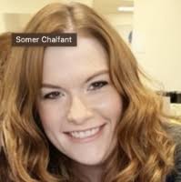 Somer Chalfant