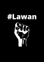 We did not find results for: ÊƒÉ'fÉªk S Tweet Lawan Trendsmap