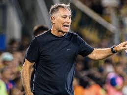 Ariel Holan deja de ser entrenador de Rosario Central | OneFootball