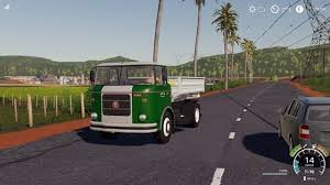 Liaz 706 Truck Mod For Farming Simulator 19 Liaz 706 Nastavby Pack Liza Korby Liaz Korby 2 Liaz Korby Zdt Liaz Acf 0 In 2020 Farming Simulator Trucks Truck Mods