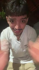 Ryan Christian Demetillo