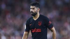 Let us know which goal you think was the best in the comments below. Diego Costa Could Face Three Month Layoff After Neck Operation As Com