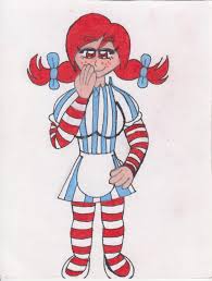 Check spelling or type a new query. Wendy S Anime Girl Explore Tumblr Posts And Blogs Tumgir