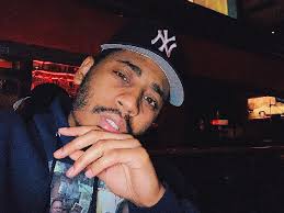 100 streams to 50k+ per day, in just 5 months. Yes, it's possible · No  Labels Necessary