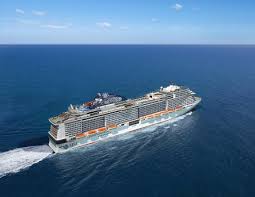 Back in 2012, billionaire australian mining magnate the authentic titanic experience includes the option to buy first, second, and third class tickets and having the exact number of passengers and. Titanic Ii Geht 2022 Auf Jungfernfahrt