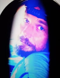 Obituary information for Frank "Frankie" Matthew Shaver