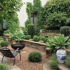 34 Lovely Tropical Garden Design Ideas Design Garden Ideas Mooie Tropical Tropicalga Tropical Garden Design Tropical Garden Landscape Design