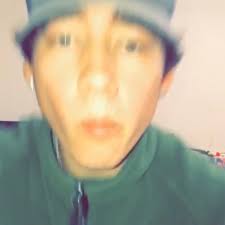 Charlie Rogers (@Rogers25Charlie)