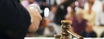 Elle permet, grâce à l'intervention d'acteurs judiciaires la demande d'injonction se fait auprès du greffe du tribunal de commerce ou du tribunal judiciaire. La Requete En Injonction De Payer Legalcity Recouvrement De Creance