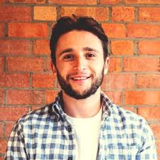 5 years of building a startup