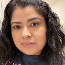 Reckless Driving by High School Students in Blue Springs, Missouri