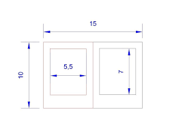 Larry johnson ashley campbell sally face cosplay polaroid. Pin Em Ideias