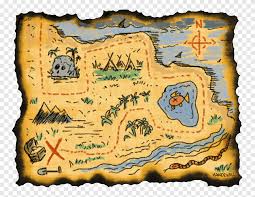 Roll up the map is a song from the disney junior animated series, jake and the never land pirates. Treasure Map World Map Pirate Map Compass Piracy Png Pngegg