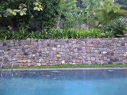 Check spelling or type a new query. 32 Feet Long Swimming Pool Surrounded By Lush Landscaping And Greenery Picture Of Old Clove House Unawatuna Tripadvisor