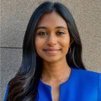 325000+ "Abbie" profiles