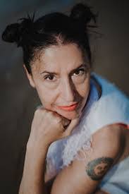 Elena Young's Instagram, Twitter & Facebook