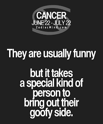It's time to boss up, cancer! Pin On Z O D I A C